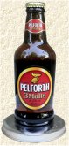 cliquez pour voir la bire suivante, la ' Pelforth (3malts) '.