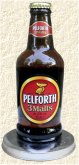 Pelforth (3malts)