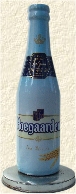 Hoegaarden wit (2014)