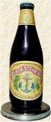 cliquez pour voir la bire prcdente, la ' Anchor Steam beer '.