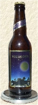 Vollmond bier