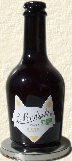 La Burdigala (French Ale)